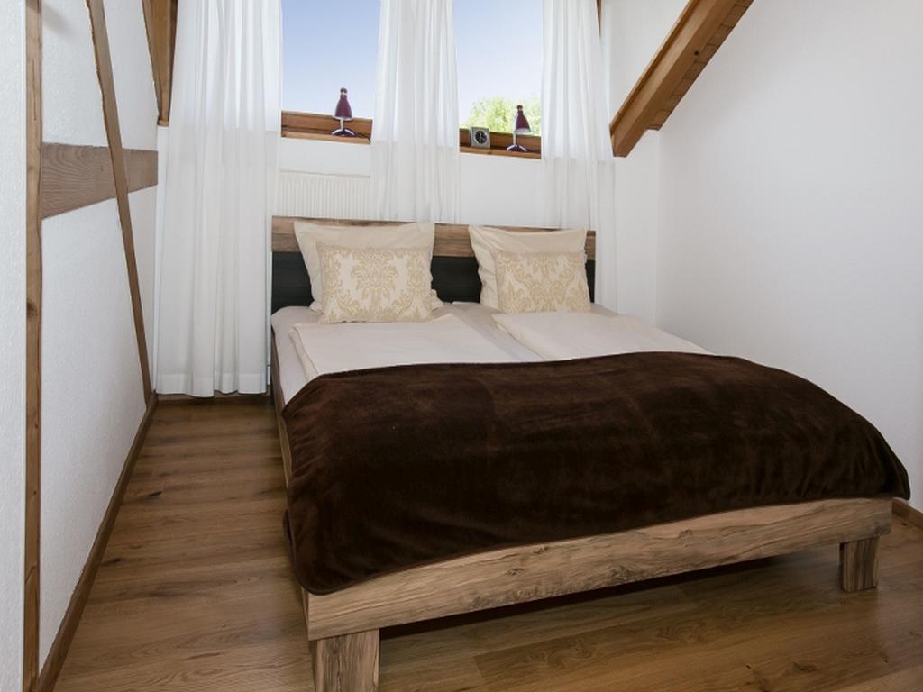 Gaestehaus Huber Immenstaad am Bodensee Chambre photo
